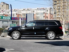 2014�� GL 400 4MATIC������