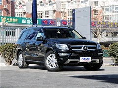 2014�� GL 400 4MATIC������