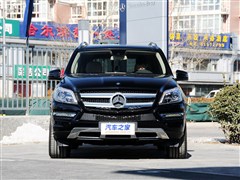 2014�� GL 400 4MATIC������