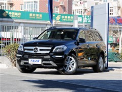 ����GL�� 2014�� GL 400 4MATIC������