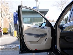 2014�� GL 400 4MATIC������