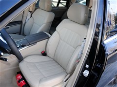 2014�� GL 400 4MATIC������