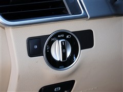 ����(����),����GL��,2014�� GL 400 4MATIC������,�пط�����ʵ��ͼƬ