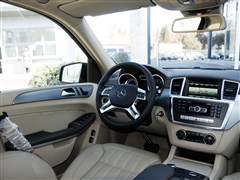 2014�� GL 400 4MATIC������