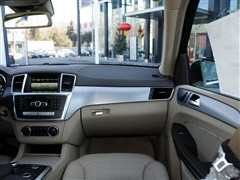 2014�� GL 400 4MATIC������