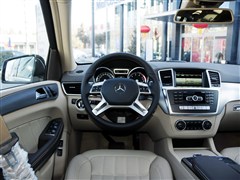 2014�� GL 400 4MATIC������