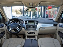 2014�� GL 400 4MATIC������