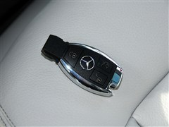 ����(����),����GL��,2014�� GL 400 4MATIC������,����ϸ��ʵ��ͼƬ