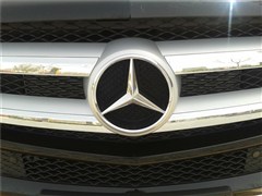 ����(����),����GL��,2014�� GL 400 4MATIC������,����ʵ��ʵ��ͼƬ