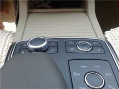 2014�� GL 400 4MATIC������