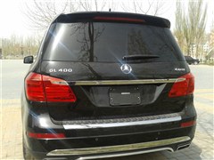 2014�� GL 400 4MATIC������