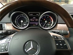 2014�� GL 400 4MATIC������