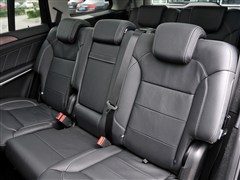 2014�� GL 400 4MATIC������