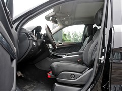 2014�� GL 400 4MATIC������