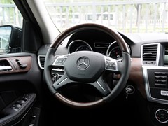 ����(����),����GL��,2014�� GL 400 4MATIC������,�пط�����ʵ��ͼƬ