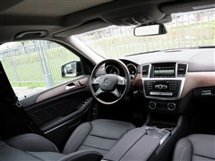 2014�� GL 400 4MATIC������