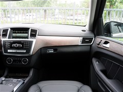 2014�� GL 400 4MATIC������