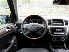 2014�� GL 400 4MATIC������