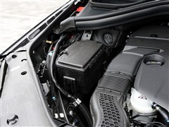 2014�� GL 400 4MATIC������