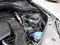 2014�� GL 400 4MATIC������