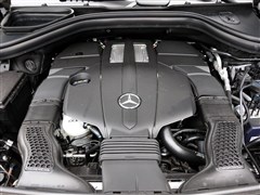 2014�� GL 400 4MATIC������