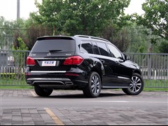 ����(����),����GL��,2014�� GL 400 4MATIC������,�������ʵ��ͼƬ