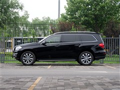 2014�� GL 400 4MATIC������