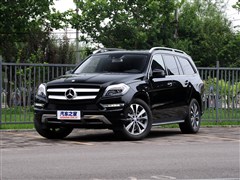 ����GL�� 2014�� GL 400 4MATIC������