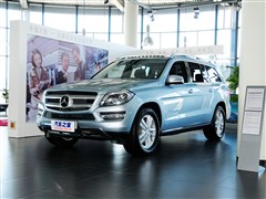 ����GL�� 2014�� GL 350 CDI 4MATIC