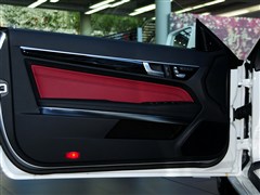 ����(����),����E��(����),2014�� E 260 Coupe,��������ʵ��ͼƬ