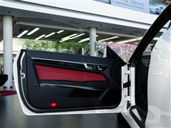 ����(����),����E��(����),2014�� E 260 Coupe,��������ʵ��ͼƬ