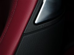 2014�� E 260 Coupe