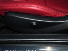 2014�� E 260 Coupe