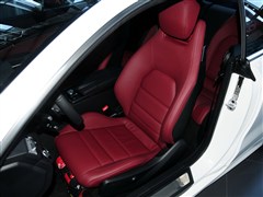 2014�� E 260 Coupe