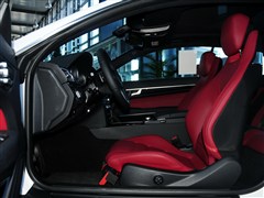 2014�� E 260 Coupe