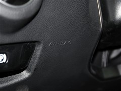 2014�� E 200 Coupe