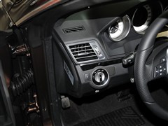 2014�� E 200 Coupe