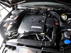 2014�� E 200 Coupe