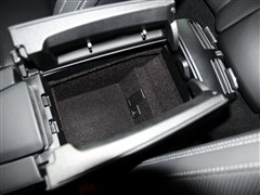 ����(����),����E��(����),2014�� E 200 Coupe,��������ʵ��ͼƬ