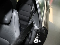 2014�� E 200 Coupe