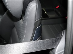 2014�� E 200 Coupe