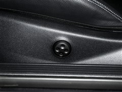 2014�� E 200 Coupe