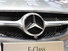 2014�� E 320 Coupe