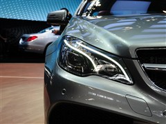 2014�� E 320 Coupe