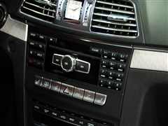 2014�� E 320 Coupe