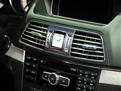 2014�� E 320 Coupe