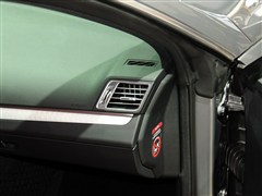 2014�� E 320 Coupe