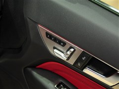 2014�� E 320 Coupe