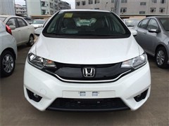 2014 1.5L EXLI CVT