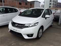 2014 1.5L EXLI CVT